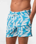 Seaciety_Swimwear-48-min