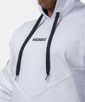 194_white_detail_01