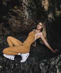 Two_tone_full_suit