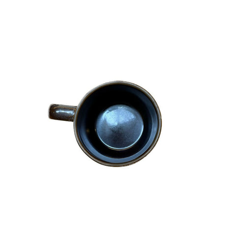 Mink Coffee Mug