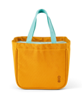 BacktoSchool-Front