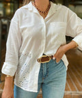 IMG-20250312-WA0024