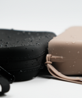 Strade_Handbag_Waterproof_1
