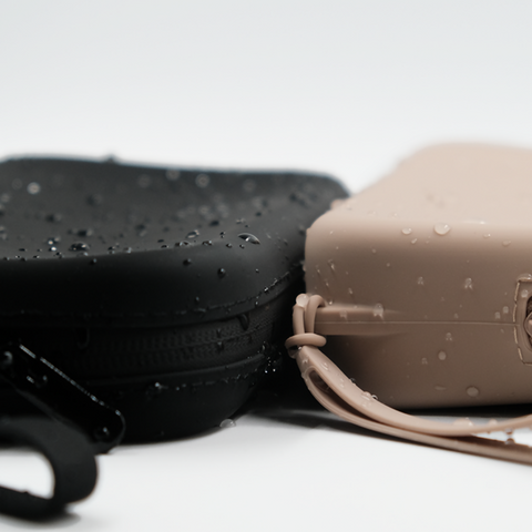 Strade_Handbag_Waterproof_1
