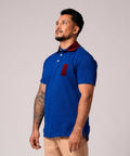 Razbel Menswear-31