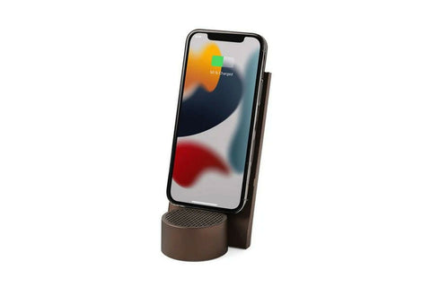 LEXON CITY ENERGY PRO - BRONZE
