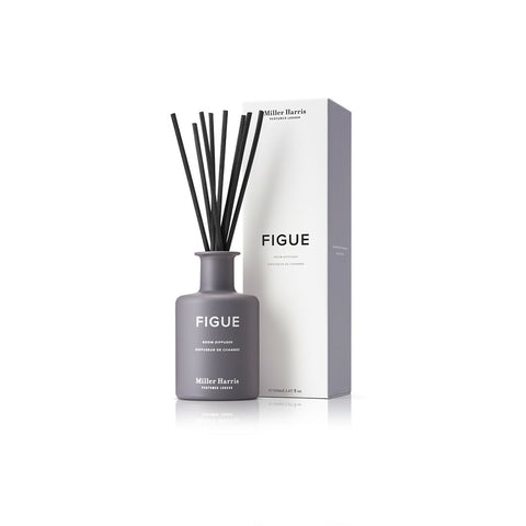 Miller Harris - Figue diffuser - 150ml