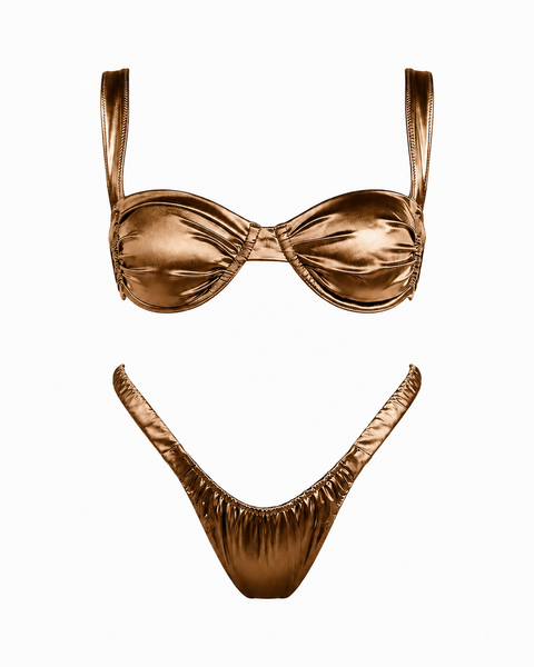 Product Image-1
