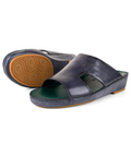 SB109_Smoke_Grey_W_Green_Lining_1