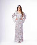 LINK_Dar Dania Shoot-27