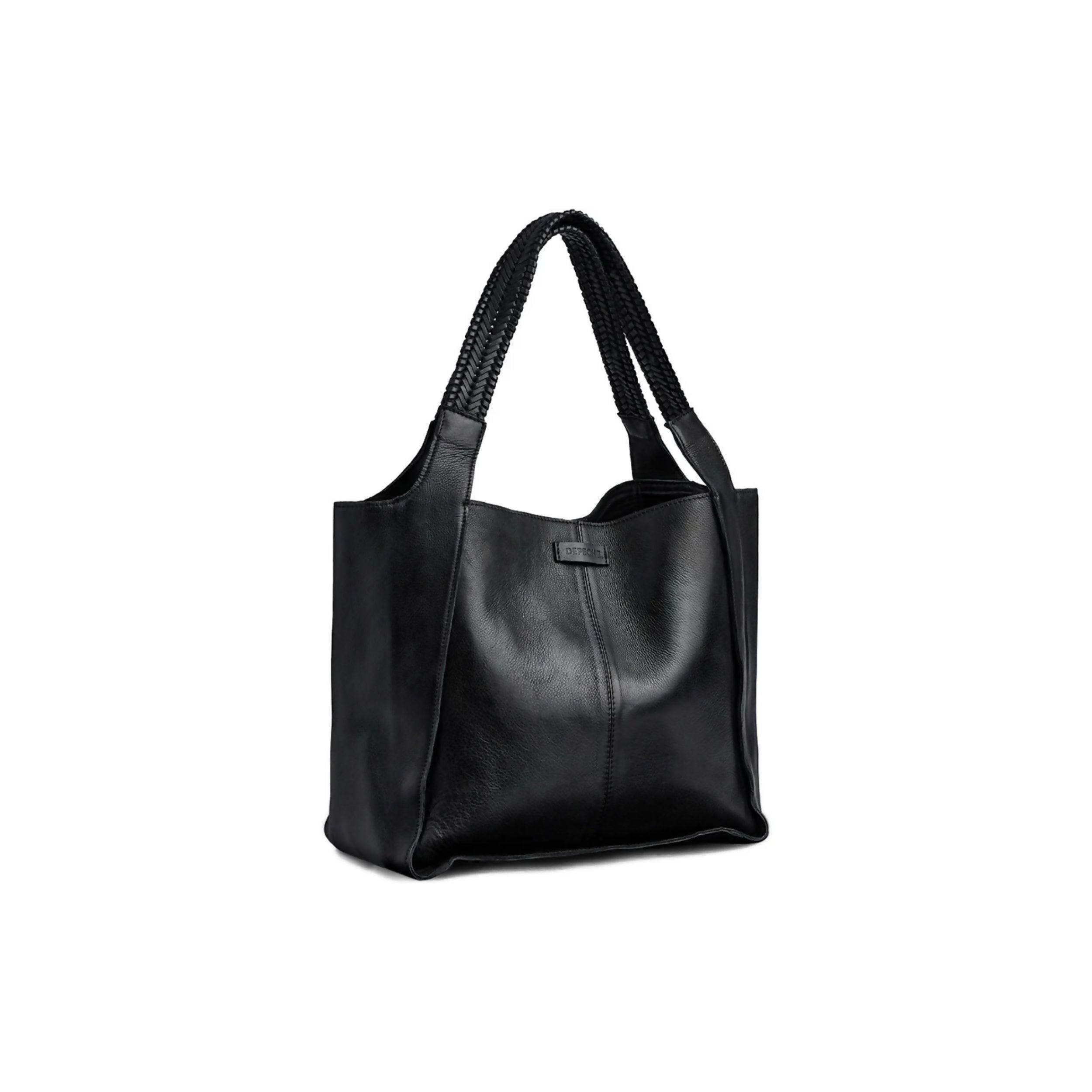 shopper