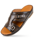 SB212_Taupe_1