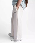 Girls_BlendedCotton_Beige_1
