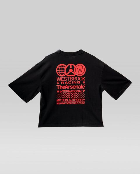 Product Image-1
