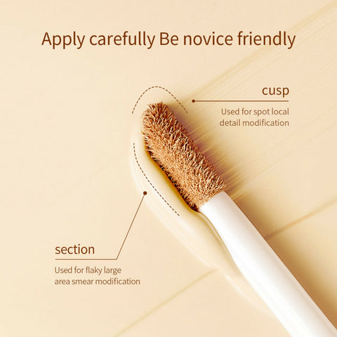 ZEESEA Aqua Concealer - C05