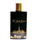 the-scent-library-qimma-collectors-edition-by-julien-rasquinet-single-bottle-black-gold