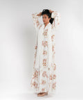 Product Image-2