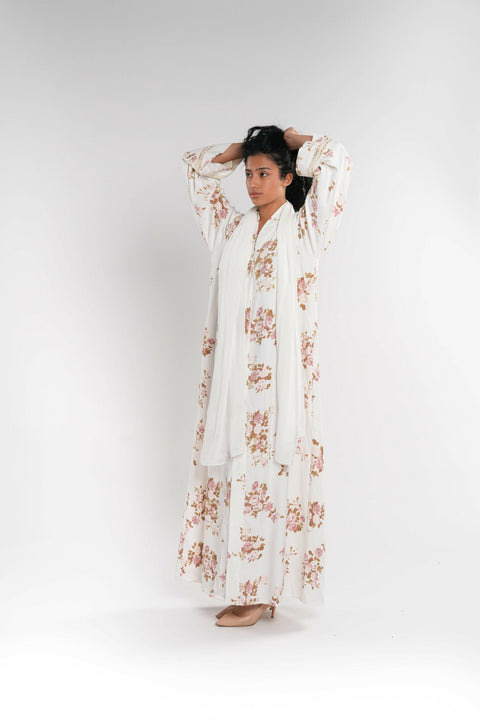 Product Image-2