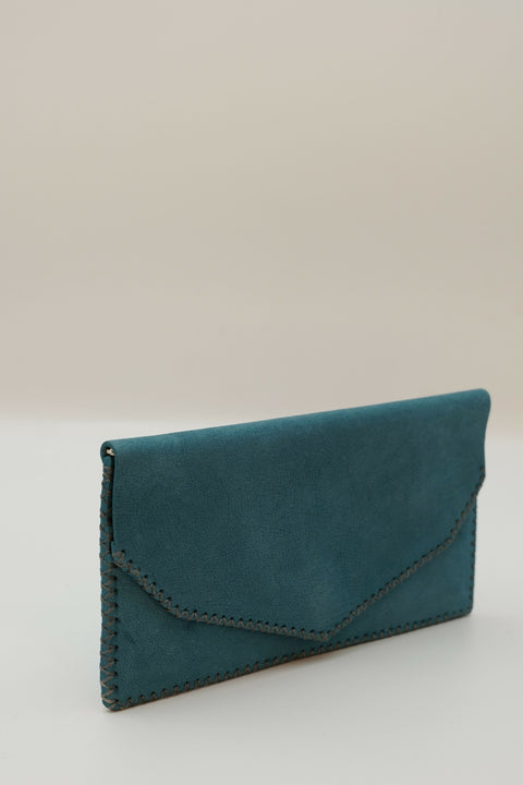 MATAR Purse