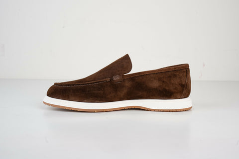 Sneakers SB388-Br-40