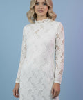 Product Image-1