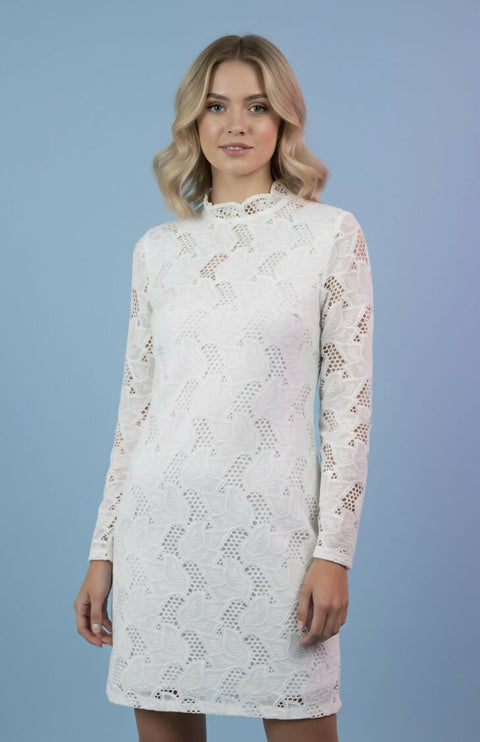 Product Image-1