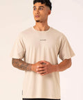 emerge-oversized-t-shirt-sand-clothing-ryderwear-962198_1080x