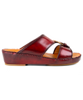 SB102_Bordeaux_2