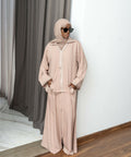 Product Image-0