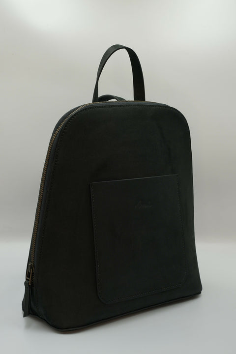 YAR Backpack