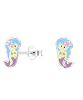 WhatsApp Image 2024-11-07 at 6.37.04 PM (1)