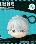 Product Image-3