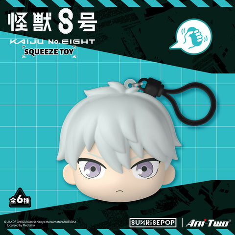 Product Image-3