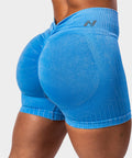 304-blue-01