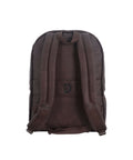 D03357.97^^BROWN^^4