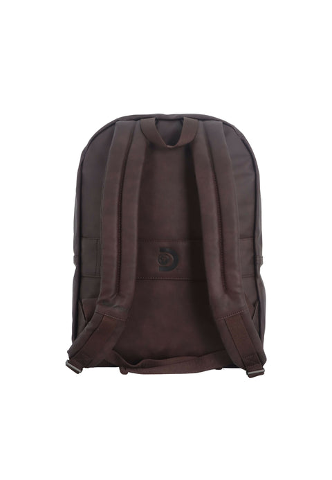 D03357.97^^BROWN^^4