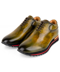 SB146_Brian_Olive_Green_1