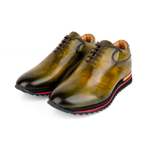 SB146_Brian_Olive_Green_1