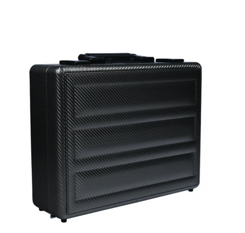 OCW1250GCF