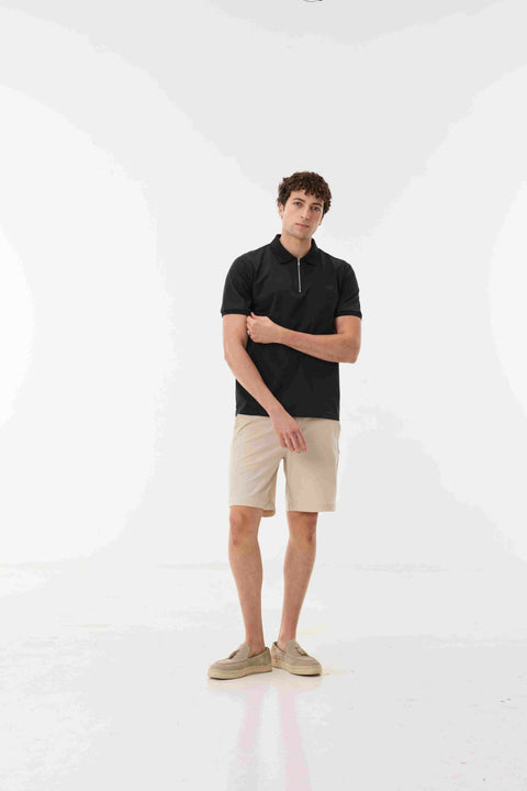adil shirt