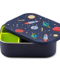 LUNCHBOX-2073