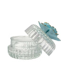 IMG-20250404-WA0008