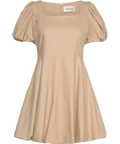 udmass24f0009_csand