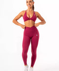 nkd-twist-sports-bra-wine-clothing-ryderwear-507372_1080x