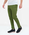 olive Green1-VM- Model Shoot Batch 1-1942 copy 2