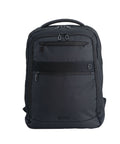 D00942.06^^BLACK^^1