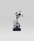 Product Image-7