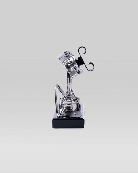 Product Image-7