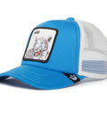201-2055-BLU-L01