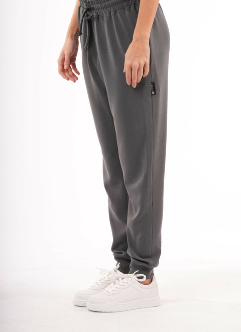 TYNT Premium Joggers / Charcoal